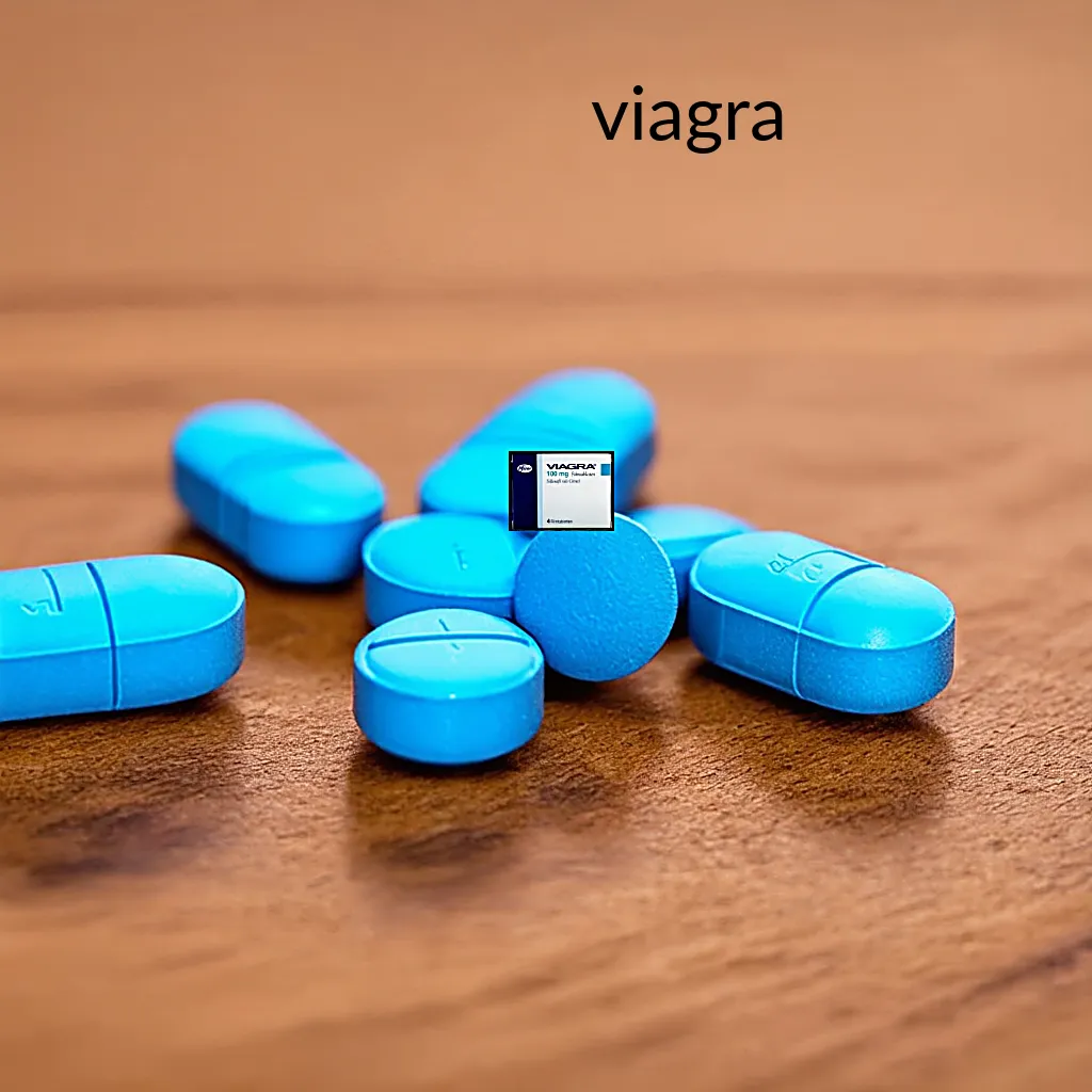 Mejor viagra generico